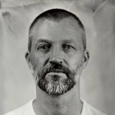 Profile picture for user O'Briat