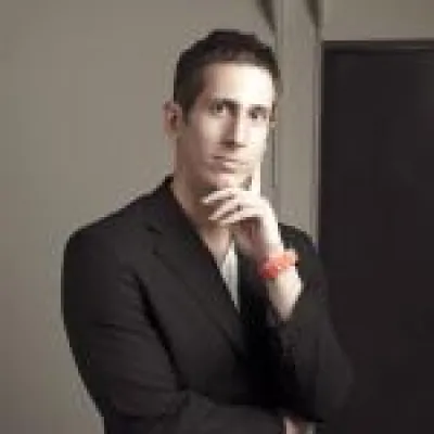 Profile picture for user xadag