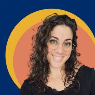 Profile picture for user Stefanie