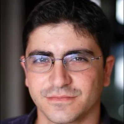 Profile picture for user dydave