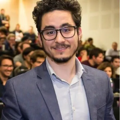 Profile picture for user nasser_2026