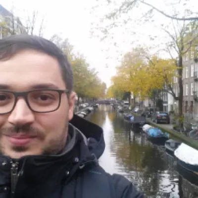 Profile picture for user grimreaper