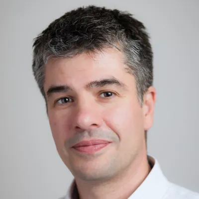 Profile picture for user Sylvain Moreau