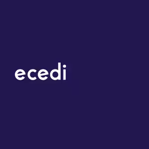 logo ecedi