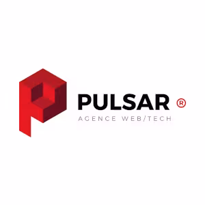Logo Pulsar
