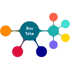 Logo Res Telæ