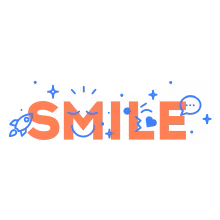 Logo Smile