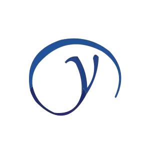 Logo Yogarik