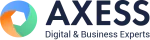Logo Axess
