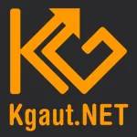 Kgaut.net
