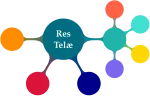 logo Res Telae