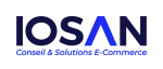 logo IOSAN