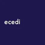logo ecedi
