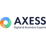 Logo Axess