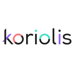 Logo Koriolis