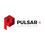 Logo Pulsar