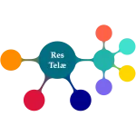 Logo Res Telæ