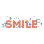 Logo Smile
