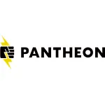 Logo Pantheon