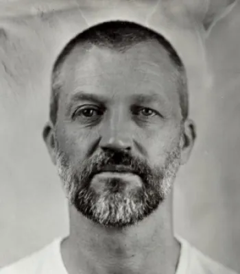 Profile picture for user O'Briat