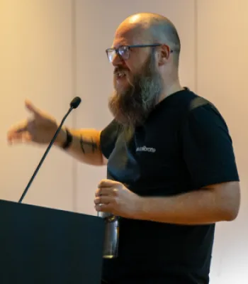 Profile picture for user borisson_