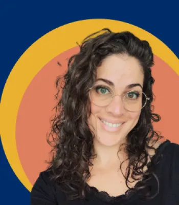 Profile picture for user Stefanie