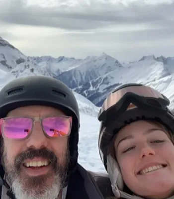 Profile picture for user greg.harvey