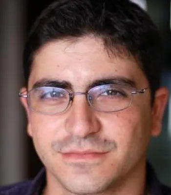 Profile picture for user dydave