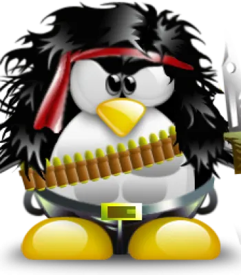 Profile picture for user beram