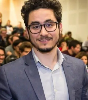 Profile picture for user nasser_2026