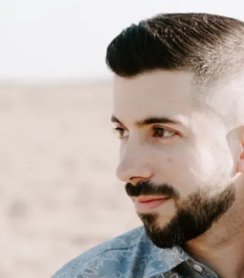 Profile picture for user lipe