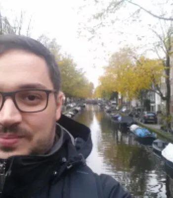 Profile picture for user grimreaper