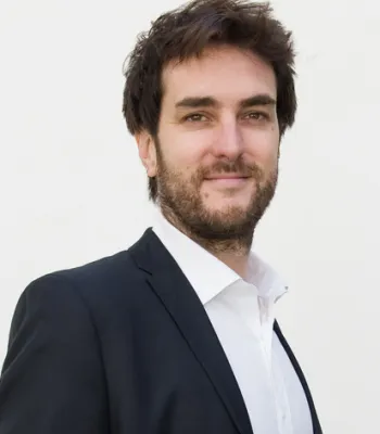 Profile picture for user Jean-Francois Lucas