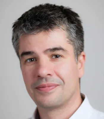 Profile picture for user Sylvain Moreau