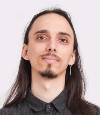 Profile picture for user Nicoloye