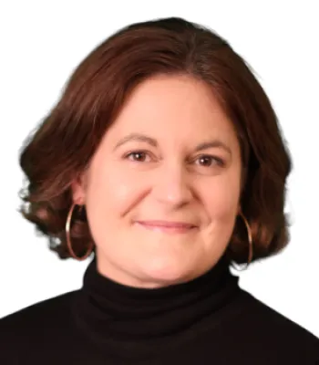 Profile picture for user armony.altinier@itsula.fr