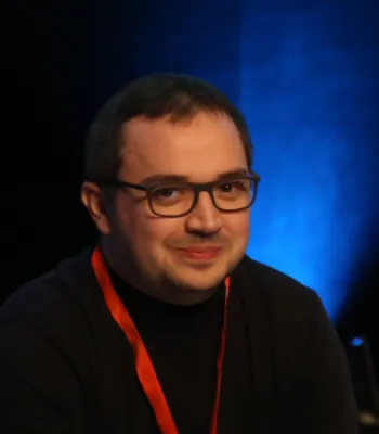 Profile picture for user grimreaper