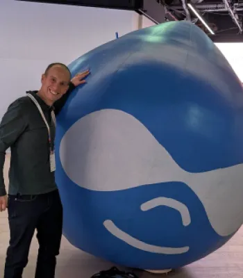 Profile picture for user Guillaume