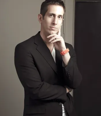 Profile picture for user xadag