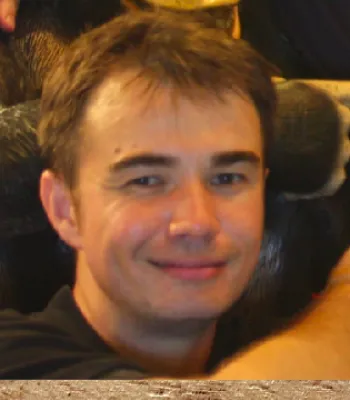 Profile picture for user JudaPriest