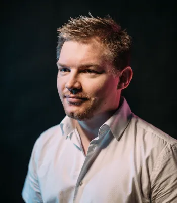 Profile picture for user TeeBeeCoder